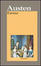 Cover of Emma