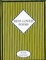 Cover of Best-Loved Poems