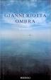 Cover of Ombra