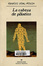 Cover of La cabeza de plástico
