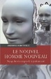 Cover of Le nouvel homme nouveau