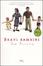 Cover of Bravi bambini