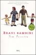 Cover of Bravi bambini