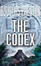 Cover of "The Codex"