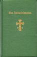 Cover of The Festal Menaion