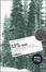 Cover of La neve cade sui cedri