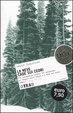 Cover of La neve cade sui cedri