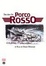 Cover of The Art of Porco Rosso