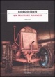 Cover of Un trattore arancio