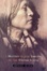 Cover of A History of the Indians of the United States