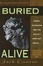Cover of "Buried Alive"