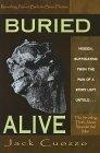 Buried Alive : The Startling Truth About Neanderthal Man
