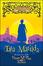 Cover of Tata Matilda