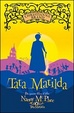 Cover of Tata Matilda