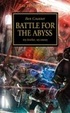 Cover of Battle for the Abyss