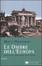 Cover of Le ombre dell'Europa