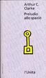 Cover of Preludio allo spazio