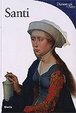 Cover of Santi