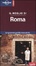 Cover of Il meglio di Roma