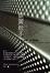 <span class='translatable' lang='Cover of '{[title]}''>Cover of '銀翼殺手'</span>