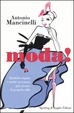 Cover of Moda!