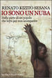 Cover of Io sono un nuba