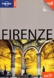 Cover of Firenze