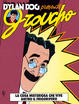 Cover of Groucho - Allegato a Speciale Dylan Dog n.6
