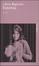 Cover of Esterina
