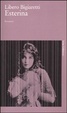 Cover of Esterina