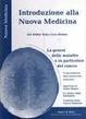 Cover of Introduzione alla Nuova Medicina