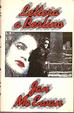 Cover of Lettera a Berlino