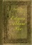 Cover of Entire Tales & Poems of Edgar Allan Poe