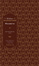 Cover of Macbeth