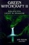Cover of Green Witchcraft Ii