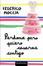 Cover of Perdona pero quiero casarme contigo
