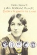 Cover of Ipazia e la guerra tra i sessi