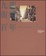 Cover of "九龍街道百年"
