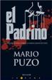 Cover of El Padrino