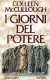 Cover of I giorni del potere