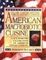 Cover of "American Macrobiotic Cuisine"