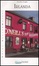 Cover of Irlanda