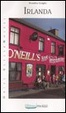 Cover of Irlanda