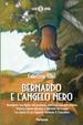 Cover of Bernardo e l'angelo nero