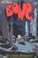 Cover of Bone Volume 1