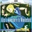 Cover of 'Alice's Adventures in Wonderland'