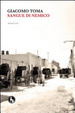 Cover of Sangue di nemico