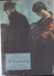Cover of Η Εκτέλεση