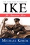 Cover of Ike