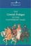 Cover of 'The General Prologue to the Canterbury Tales'